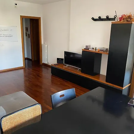 ゲストハウス Sapore Di Sale *