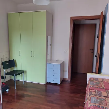 Sapore Di Sale マリーナ・ディ・モンテマルチアーノ